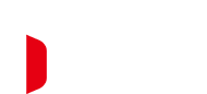 睢县网络公司