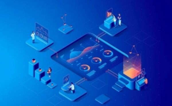 睢网站SSL证书部署全攻略