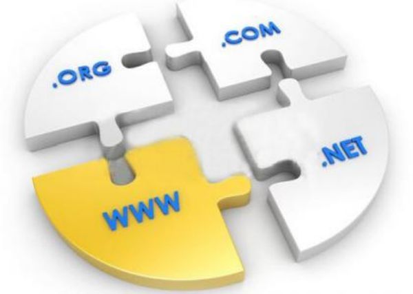 ç¢åŽ¿è·¨å¢ƒç”µå•†ç‹¬ç«‹ç«™å»ºè®¾ä¸ŽGoogle SEO优化实战