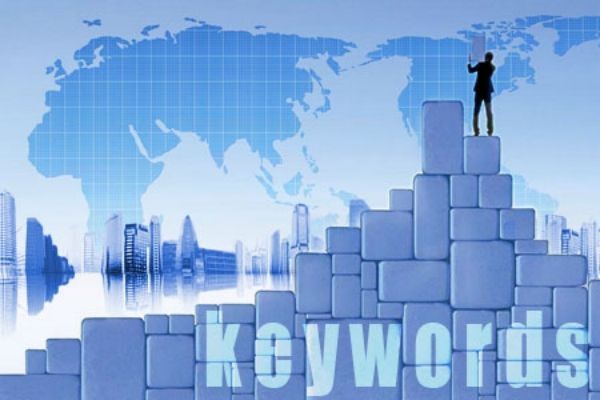 睢县跨境电商独立站建设与Google SEO优化实战