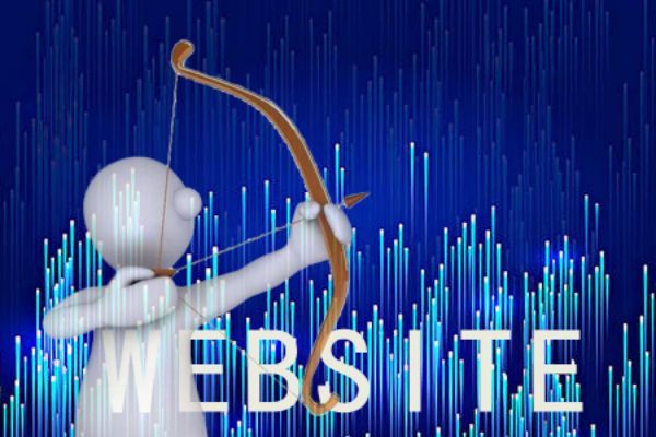 ç¢åŽ¿è·¨å¢ƒç”µå•†ç‹¬ç«‹ç«™å»ºè®¾ä¸ŽGoogle SEO优化实战